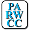 editmyresumenow-parwcc-logo